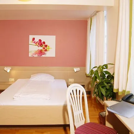 Hotel Sternen-3