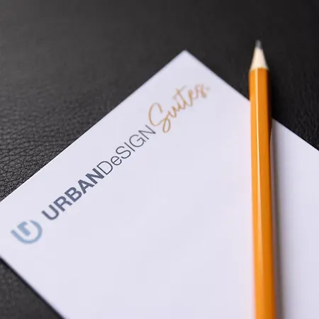 Urban Design Suites Nürnberg-3