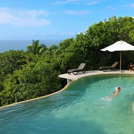 Haramara Retreat-2