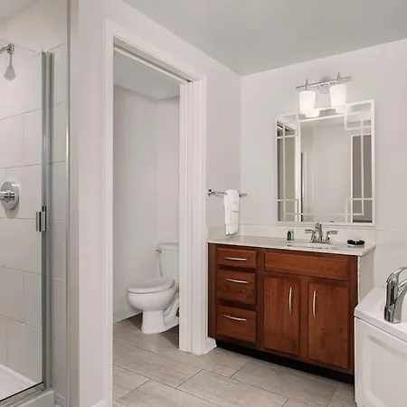 Club Wyndham Ocean Blvd-3