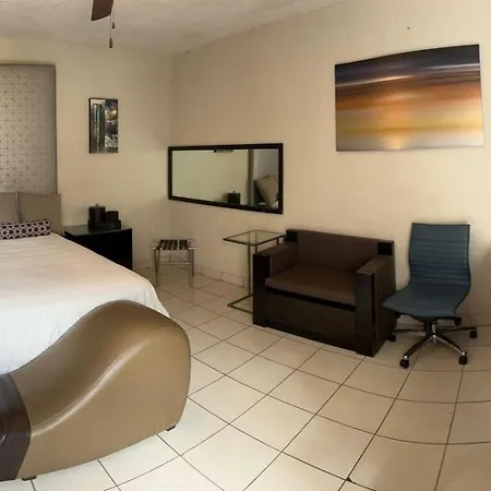 Motel Jazmin-2