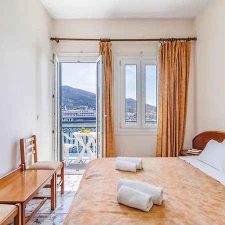 Lemonis Rooms-3