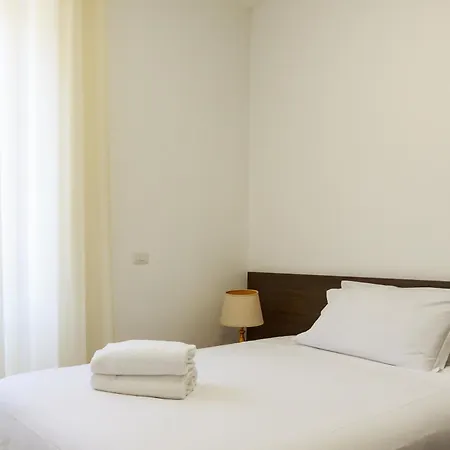 Villa Aurora Rooms-3