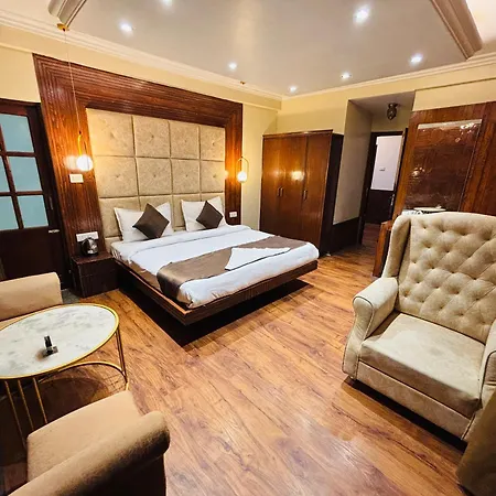 The Riverine Villa-3