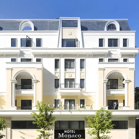 Hotel Monaco-3