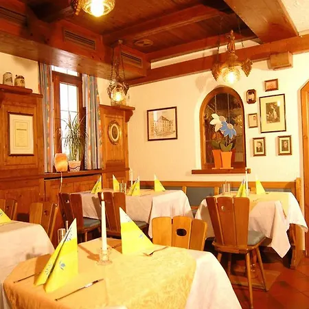 Hotel Sternen-2