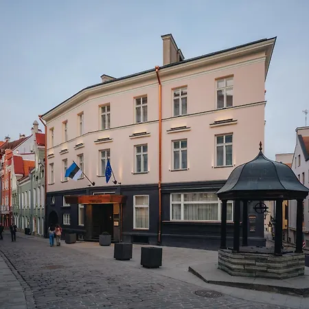The Burman Hotel - Member Of Small Luxury Hotels Of The World-3