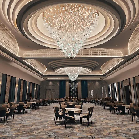 The Tivoli New Delhi-3