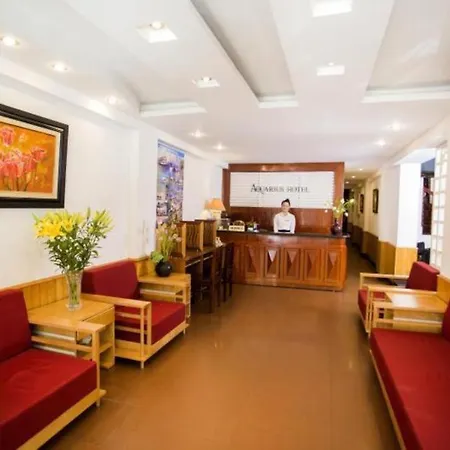 Aquarius Hotel-3