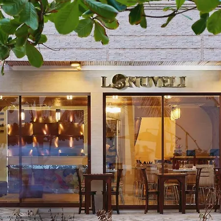 Lonuveli-2