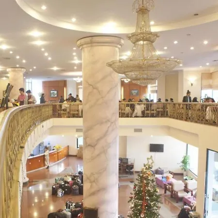 Cwd Hotel-2