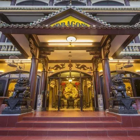 Dragon Hotel-3