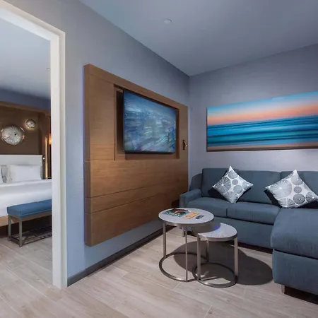 Shade Hotel Manhattan Beach-3