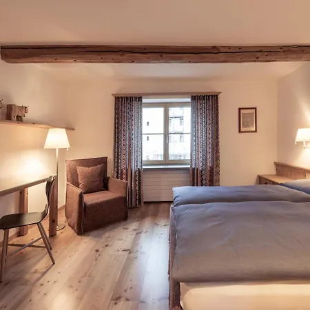 Hotel Privata-3