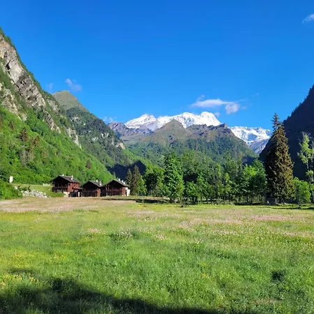 Pietre Gemelle Resort-2