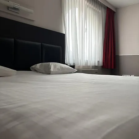 Hotel La Louve-2