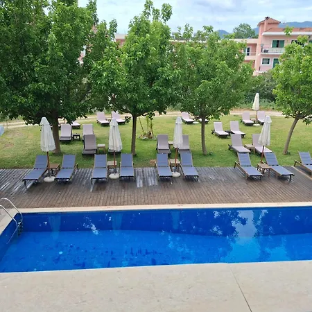 Palmyra Hotel-3