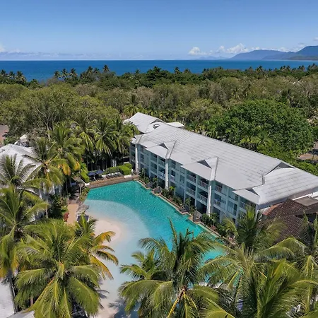 Peppers Beach Club-2
