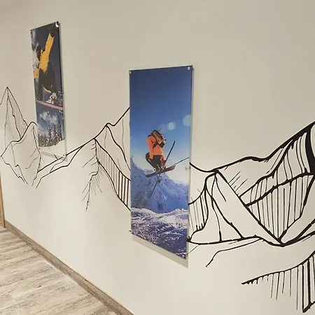 Vital & Sporthotel Brixen-2