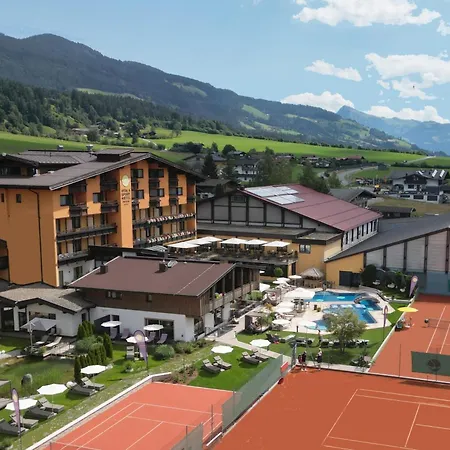 Vital&Sporthotel Brixen-2