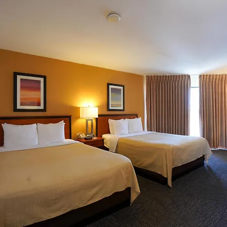 Lake Mead Inn-3