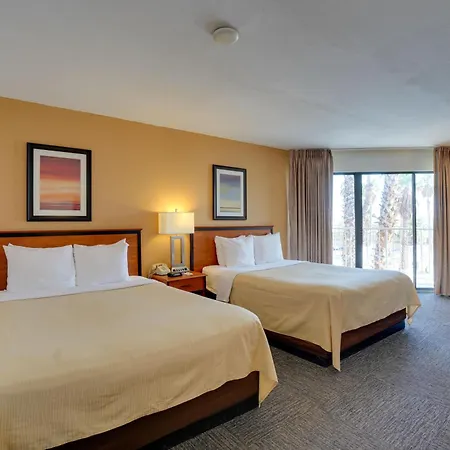 Lake Mead Inn-2