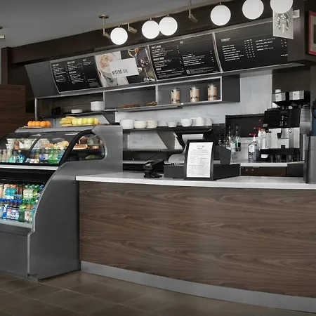 Courtyard By Marriott Virginia Beach Oceanfront-South-3