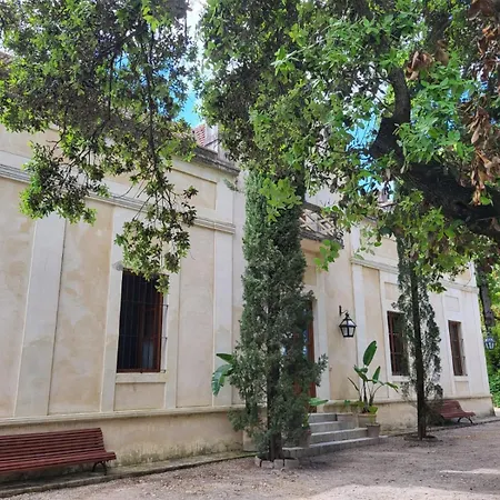 Casa Viña de Alcántara-2