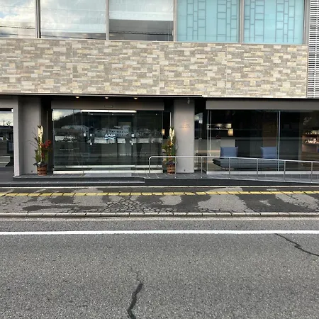Onomichi Royal Hotel-2
