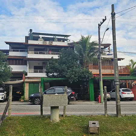 Gh Bizkaia-3