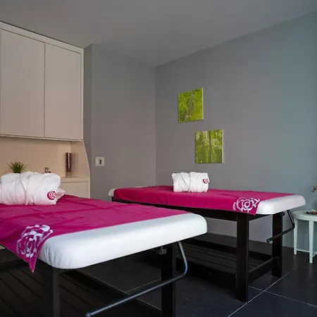 Primavera Perfume Hotel-3
