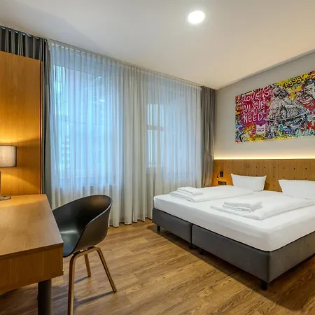 Mk Hotel Berlin-3