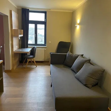 Hotel Stadthaus-2