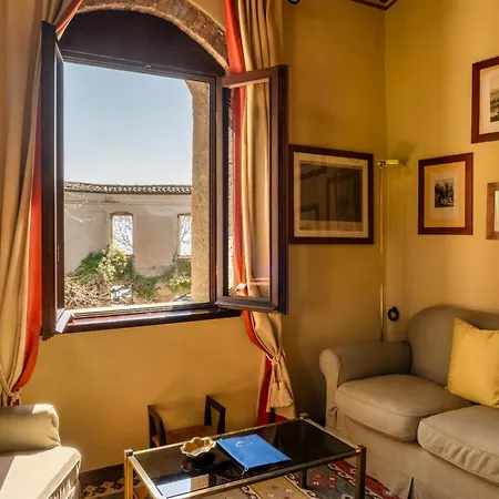 Locanda San Vigilio-3