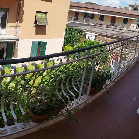 Casa Celeste-3