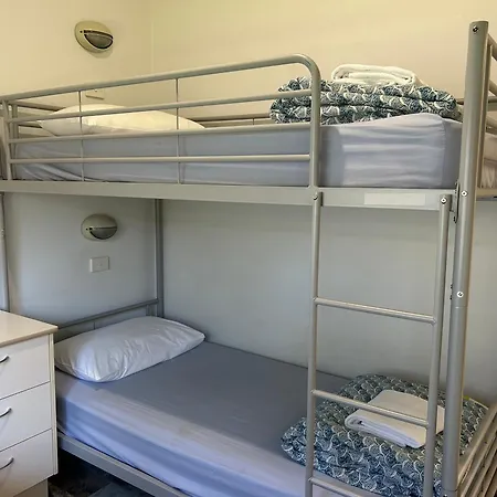 Big4 Mildura Getaway-2