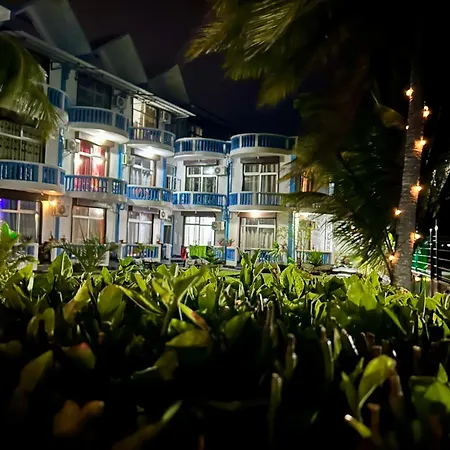 Coco Villa-2