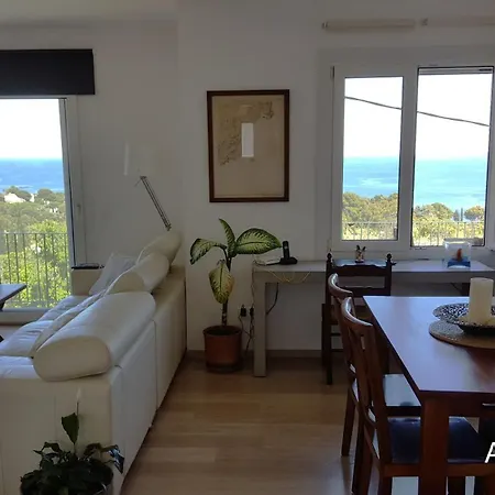 Hostal Sa Barraca - Adults Only-3