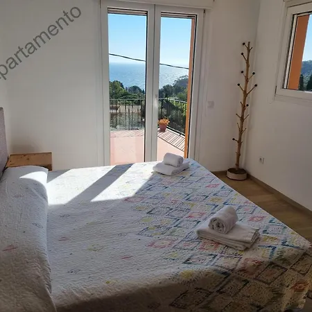 Hostal Sa Barraca - Adults Only-2