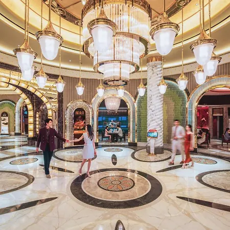 Wynn Palace-3
