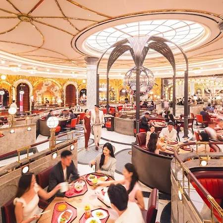 Wynn Palace-2