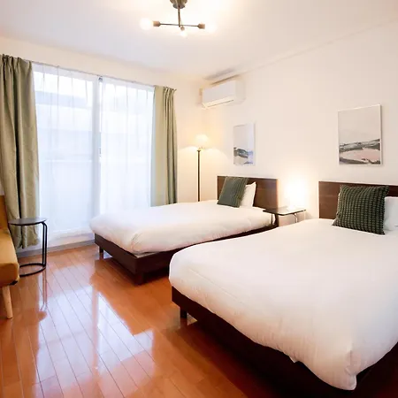 Guesthouse Miyabi-3