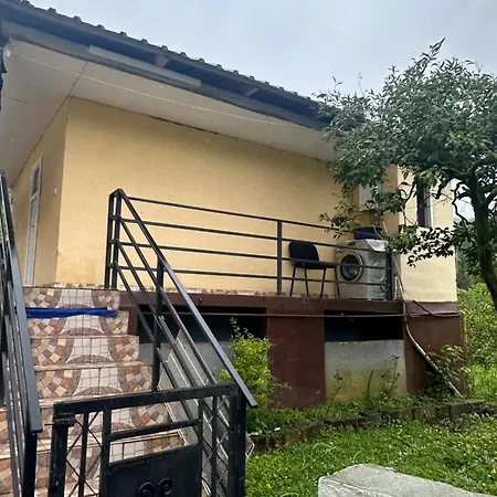 Nita House-2