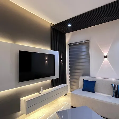 Blackwood Hotels-3