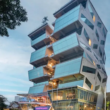 Janevalla Bandung-3