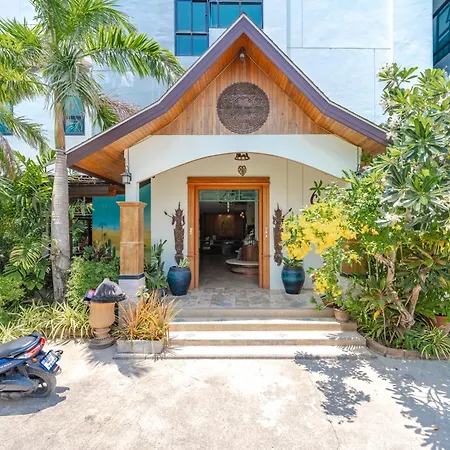 Coco Paradiso Phuket Sha-2