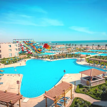 Hawaii Paradise Aqua Park Resort - Families And Couples Only-3