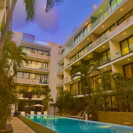 The City Condos By Menesse-2