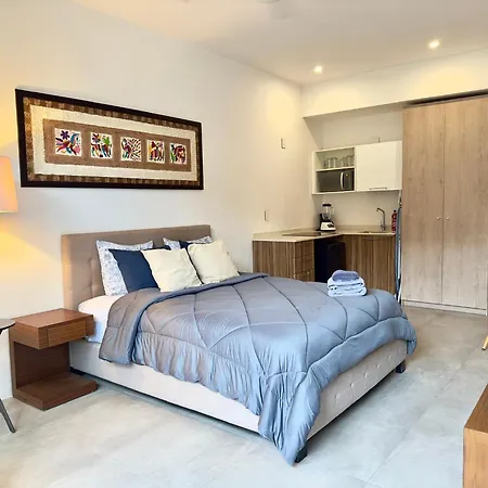 The City Condos By Menesse-3