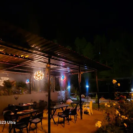 Breathe Inn-2